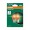 OSRAM Λαμπτήρας Φλας Αυτοκινήτου ULTRA LIFE PY21W BAU15s / 7507ULT-2BL